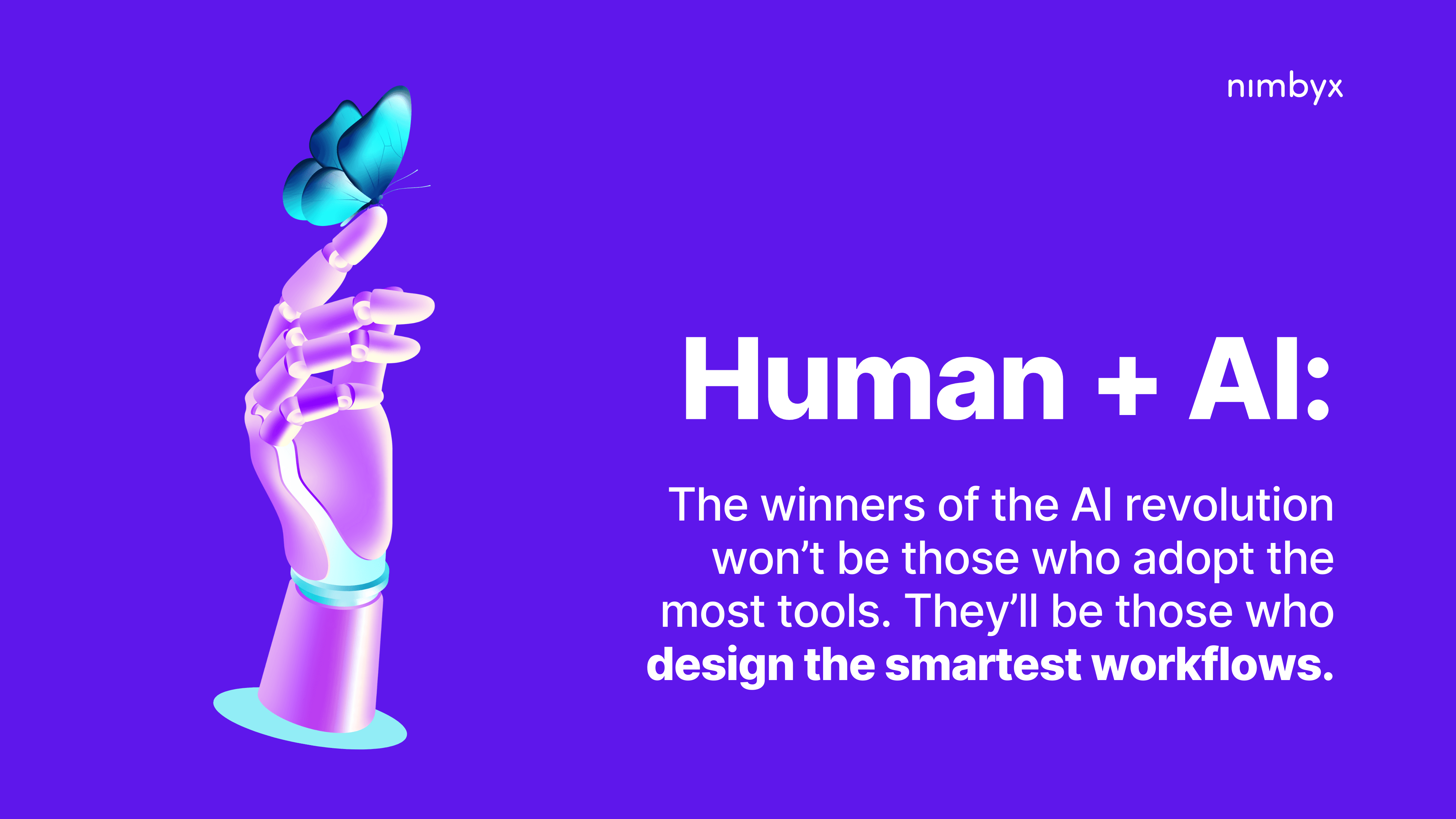 Human and AI Workflows.png
